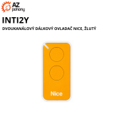 INTI2Y